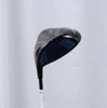 Mizuno Jpx One 9° Driver Extra Stiff Flex Tensei 1K Black 65 14132858 Good