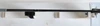Mizuno Jpx One 9° Driver Extra Stiff Flex Tensei 1K Black 65 14132858 Good