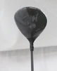 Titleist Gts2 9° Driver Stiff Flex Mitsubishi Tensei 1K Blue 55 14166995