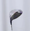 Ping G Le4 11.5° Driver Ladies Flex Ping Alta Le 14157086