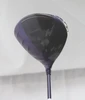 Ping G Le4 11.5° Driver Ladies Flex Ping Alta Le 14157086
