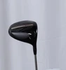 Titleist Gt2 9° Driver Senior Flex Mitsubishi Mmt 40 14161457 Good