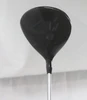 Titleist Gt2 9° Driver Senior Flex Mitsubishi Mmt 40 14161457 Good