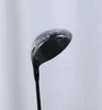 Titleist Gts2 10° Driver Regular Flex Mitsubishi Tensei 1K Blue 55 14166999