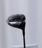 Titleist Gts2 11° Driver Regular Flex Mitsubishi Tensei 1K Red 55 14167004