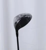 Titleist Gts2 11° Driver Regular Flex Mitsubishi Tensei 1K Red 55 14167004