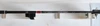 Titleist Gts2 11° Driver Regular Flex Mitsubishi Tensei 1K Red 55 14167004