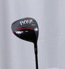Krank Rage 10.5° Driver Regular Flex Fujikura Krank Diesel Tour 14166724 Good