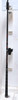 Krank Rage 10.5° Driver Regular Flex Fujikura Krank Diesel Tour 14166724 Good