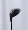Titleist Gts2 10° Driver Stiff Flex Project X Titan Black 60 14167009