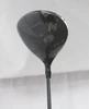 Titleist Gts2 10° Driver Stiff Flex Project X Titan Black 60 14167009