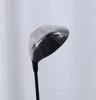 Wilson Dynapwr Max+ 12° Driver Stiff Flex Ust Lin-Q Powercore Blue 5 14173068