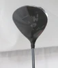 Wilson Dynapwr Max+ 12° Driver Stiff Flex Ust Lin-Q Powercore Blue 5 14173068