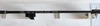 Titleist Gts2 9° Driver Stiff Flex Project X Titan Black 60 14167014