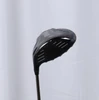 Ping G440 K 10.5° Driver Stiff Flex Ping Tour 2.0 Chrome 65 14128890 Good