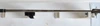 Ping G440 K 10.5° Driver Stiff Flex Ping Tour 2.0 Chrome 65 14128890 Good