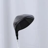 Cobra Optm Max D 10.5° Driver Regular Flex Mitsubishi Vanquish 4 14128882 Good