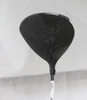 Cobra Optm Max D 10.5° Driver Regular Flex Mitsubishi Vanquish 4 14128882 Good