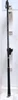 Cobra Optm Max D 10.5° Driver Regular Flex Mitsubishi Vanquish 4 14128882 Good