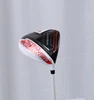 Taylormade Aeroburner Hl 15° Driver Senior Flex Matrix Speed 50 14167515 Good