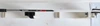 Taylormade Aeroburner Hl 15° Driver Senior Flex Matrix Speed 50 14167515 Good