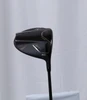 Srixon Zxi Max 9° Driver Extra Stiff Flex Tensei 1K Black 65 14168124 Good