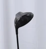 Srixon Zxi Max 9° Driver Extra Stiff Flex Tensei 1K Black 65 14168124 Good