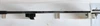 Srixon Zxi Max 9° Driver Extra Stiff Flex Tensei 1K Black 65 14168124 Good