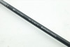 Mitsubishi Tensei Av Limited Black 65G X-Stiff 43.75" Driver Shaft Callaway 2432