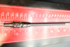 Mitsubishi Tensei Av Limited Black 65G X-Stiff 43.75" Driver Shaft Callaway 2432
