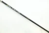 Ping Alta Cb Black 55G Senior 44.5"  Driver Shaft Ping Inv14091943