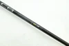 Ping Alta Cb Black 55G Senior 44.5"  Driver Shaft Ping Inv14091943