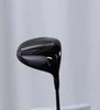 Titleist Gt2 11° Driver Extra Stiff Flex Speeder Pro Ts 64 14171495 Excellent