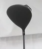 Srixon Zxi Max 9° Driver Stiff Flex Mitsubishi Tensei 1K Blue 65 14172397 Good