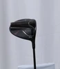 Srixon Zxi Max 10.5° Driver Extra Stiff Flex Tensei 1K Black 65 14172403 Good