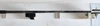 Srixon Zxi Max 10.5° Driver Extra Stiff Flex Tensei 1K Black 65 14172403 Good