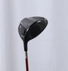 Srixon Zxi 9° Driver Senior Flex Project X Denali Red 50 14171764 Excellent