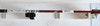 Srixon Zxi 9° Driver Senior Flex Project X Denali Red 50 14171764 Excellent