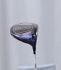 Ping G Le4 11.5° Driver Ladies Flex Ping Alta Le 14171364