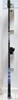 Taylormade Qi4D Lme 8° Driver Extra Stiff Flex Kai'Li White 60 4167278 Excellent