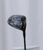Callaway Paradym Ai Smoke TD 10.5° Driver Extra Stiff Flex Denali 14167510 Good