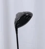 Taylormade Qi4D 9° Driver Stiff Flex Mitsubishi Reax Mr50 Blue 4167452 Excellent