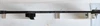 Taylormade Qi4D 9° Driver Stiff Flex Mitsubishi Reax Mr50 Blue 4167452 Excellent