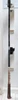 Callaway Rogue St Max Ls 10.5° Driver Extra Stiff Flex Tensei White 4167511 Good