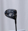 Callaway Paradym Ai Smoke Max 9° Driver Stiff Flex Tensei Blue 50 14167514 Good