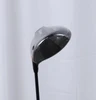 Wilson Dynapwr Carbon 9° Driver Stiff Flex Fujikura Ventus Tr Blue 5 14171901