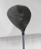 Wilson Dynapwr Carbon 9° Driver Stiff Flex Fujikura Ventus Tr Blue 5 14171901