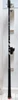 Wilson Dynapwr Carbon 9° Driver Stiff Flex Fujikura Ventus Tr Blue 5 14171901