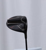 Srixon Zxi Max 10.5° Driver Regular Flex Fujikura Ventus Tr Blue 6 14172411 Good