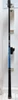 Ping G440 K 10.5° Driver Regular Flex Ping Alta Cb Blue 50 14173072 Excellent